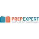 Prep Expert